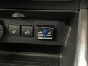 衝突被害軽減ブレーキ　コーナーセンサー　フルセグナビ　ＤＶＤ再生　Ｂｌｕｅｔｏｏｔｈ　ＵＳＢ　バックカメラ　前後ドラレコ　ＥＴＣ　前席シートヒーター　ＬＥＤ　オートライト　オートエアコン　４ＷＤ（滋賀県）の中古車