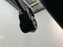 衝突被害軽減ブレーキ　コーナーセンサー　フルセグナビ　ＤＶＤ再生　Ｂｌｕｅｔｏｏｔｈ　ＵＳＢ　バックカメラ　前後ドラレコ　ＥＴＣ　前席シートヒーター　ＬＥＤ　オートライト　オートエアコン　４ＷＤ（滋賀県）の中古車