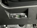 衝突被害軽減ブレーキ　コーナーセンサー　フルセグナビ　ＤＶＤ再生　Ｂｌｕｅｔｏｏｔｈ　ＵＳＢ　バックカメラ　前後ドラレコ　ＥＴＣ　前席シートヒーター　ＬＥＤ　オートライト　オートエアコン　４ＷＤ（滋賀県）の中古車