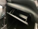 衝突被害軽減ブレーキ　コーナーセンサー　フルセグナビ　ＤＶＤ再生　Ｂｌｕｅｔｏｏｔｈ　ＵＳＢ　バックカメラ　前後ドラレコ　ＥＴＣ　前席シートヒーター　ＬＥＤ　オートライト　オートエアコン　４ＷＤ（滋賀県）の中古車
