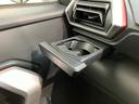 衝突被害軽減ブレーキ　コーナーセンサー　フルセグナビ　ＤＶＤ再生　Ｂｌｕｅｔｏｏｔｈ　ＵＳＢ　バックカメラ　前後ドラレコ　ＥＴＣ　前席シートヒーター　ＬＥＤ　オートライト　オートエアコン　４ＷＤ（滋賀県）の中古車