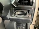 衝突被害軽減ブレーキ　コーナーセンサー　フルセグナビ　ＤＶＤ再生　Ｂｌｕｅｔｏｏｔｈ　ＵＳＢ　バックカメラ　前後ドラレコ　ＥＴＣ　前席シートヒーター　ＬＥＤ　オートライト　オートエアコン　４ＷＤ（滋賀県）の中古車