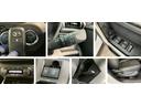 衝突被害軽減ブレーキ　コーナーセンサー　フルセグナビ　ＤＶＤ再生　Ｂｌｕｅｔｏｏｔｈ　ＵＳＢ　バックカメラ　前席シートヒーター　電動パーキングブレーキ　ＬＥＤ　レーダークルーズ　エコアイドル（滋賀県）の中古車