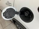 衝突被害軽減ブレーキ　コーナーセンサー　フルセグナビ　ＤＶＤ再生　Ｂｌｕｅｔｏｏｔｈ　ＵＳＢ　バックカメラ　前席シートヒーター　電動パーキングブレーキ　ＬＥＤ　レーダークルーズ　エコアイドル（滋賀県）の中古車