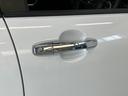 衝突被害軽減ブレーキ　コーナーセンサー　フルセグナビ　ＤＶＤ再生　Ｂｌｕｅｔｏｏｔｈ　ＵＳＢ　バックカメラ　前席シートヒーター　電動パーキングブレーキ　ＬＥＤ　レーダークルーズ　エコアイドル（滋賀県）の中古車
