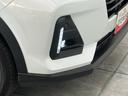 衝突被害軽減ブレーキ　コーナーセンサー　フルセグナビ　ＤＶＤ再生　Ｂｌｕｅｔｏｏｔｈ　ＵＳＢ　バックカメラ　前席シートヒーター　電動パーキングブレーキ　ＬＥＤ　レーダークルーズ　エコアイドル（滋賀県）の中古車