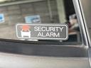 衝突被害軽減ブレーキ　コーナーセンサー　フルセグナビ　ＤＶＤ再生　Ｂｌｕｅｔｏｏｔｈ　ＵＳＢ　バックカメラ　前席シートヒーター　電動パーキングブレーキ　ＬＥＤ　レーダークルーズ　エコアイドル（滋賀県）の中古車