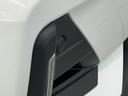衝突被害軽減ブレーキ　コーナーセンサー　フルセグナビ　ＤＶＤ再生　Ｂｌｕｅｔｏｏｔｈ　ＵＳＢ　バックカメラ　前席シートヒーター　電動パーキングブレーキ　ＬＥＤ　レーダークルーズ　エコアイドル（滋賀県）の中古車