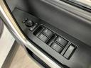 衝突被害軽減ブレーキ　コーナーセンサー　フルセグナビ　ＤＶＤ再生　Ｂｌｕｅｔｏｏｔｈ　ＵＳＢ　バックカメラ　前席シートヒーター　電動パーキングブレーキ　ＬＥＤ　レーダークルーズ　エコアイドル（滋賀県）の中古車