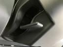 衝突被害軽減ブレーキ　コーナーセンサー　フルセグナビ　ＤＶＤ再生　Ｂｌｕｅｔｏｏｔｈ　ＵＳＢ　バックカメラ　前席シートヒーター　電動パーキングブレーキ　ＬＥＤ　レーダークルーズ　エコアイドル（滋賀県）の中古車