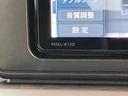 衝突被害軽減ブレーキ　コーナーセンサー　フルセグナビ　ＤＶＤ再生　Ｂｌｕｅｔｏｏｔｈ　ＵＳＢ　バックカメラ　前席シートヒーター　電動パーキングブレーキ　ＬＥＤ　レーダークルーズ　エコアイドル（滋賀県）の中古車
