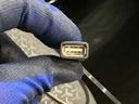 衝突被害軽減ブレーキ　コーナーセンサー　フルセグナビ　ＤＶＤ再生　Ｂｌｕｅｔｏｏｔｈ　ＵＳＢ　バックカメラ　前席シートヒーター　電動パーキングブレーキ　ＬＥＤ　レーダークルーズ　エコアイドル（滋賀県）の中古車