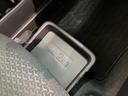衝突被害軽減ブレーキ　コーナーセンサー　フルセグナビ　ＤＶＤ再生　Ｂｌｕｅｔｏｏｔｈ　ＵＳＢ　バックカメラ　前席シートヒーター　電動パーキングブレーキ　ＬＥＤ　レーダークルーズ　エコアイドル（滋賀県）の中古車