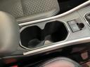 衝突被害軽減ブレーキ　コーナーセンサー　フルセグナビ　ＤＶＤ再生　Ｂｌｕｅｔｏｏｔｈ　ＵＳＢ　バックカメラ　前席シートヒーター　電動パーキングブレーキ　ＬＥＤ　レーダークルーズ　エコアイドル（滋賀県）の中古車