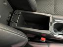 衝突被害軽減ブレーキ　コーナーセンサー　フルセグナビ　ＤＶＤ再生　Ｂｌｕｅｔｏｏｔｈ　ＵＳＢ　バックカメラ　前席シートヒーター　電動パーキングブレーキ　ＬＥＤ　レーダークルーズ　エコアイドル（滋賀県）の中古車