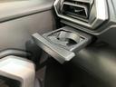 衝突被害軽減ブレーキ　コーナーセンサー　フルセグナビ　ＤＶＤ再生　Ｂｌｕｅｔｏｏｔｈ　ＵＳＢ　バックカメラ　前席シートヒーター　電動パーキングブレーキ　ＬＥＤ　レーダークルーズ　エコアイドル（滋賀県）の中古車