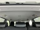 衝突被害軽減ブレーキ　コーナーセンサー　フルセグナビ　ＤＶＤ再生　Ｂｌｕｅｔｏｏｔｈ　ＵＳＢ　バックカメラ　前席シートヒーター　電動パーキングブレーキ　ＬＥＤ　レーダークルーズ　エコアイドル（滋賀県）の中古車