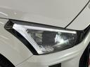 ＧＲ専用サスペンション　Ｄ・Ａ　Ｂｌｕｅｔｏｏｔｈ　ＵＳＢ　バックカメラ　ＥＴＣ２．０　ＭＯＭＯ製ハンドル　レカロシート　ＢＢＳ製アルミ　シートヒーター　ＬＥＤ　オートエアコン　スマートキー　５速ＭＴ（滋賀県）の中古車