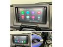 ＧＲ専用サスペンション　Ｄ・Ａ　Ｂｌｕｅｔｏｏｔｈ　ＵＳＢ　バックカメラ　ＥＴＣ２．０　ＭＯＭＯ製ハンドル　レカロシート　ＢＢＳ製アルミ　シートヒーター　ＬＥＤ　オートエアコン　スマートキー　５速ＭＴ（滋賀県）の中古車