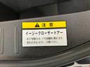 ＧＲ専用サスペンション　Ｄ・Ａ　Ｂｌｕｅｔｏｏｔｈ　ＵＳＢ　バックカメラ　ＥＴＣ２．０　ＭＯＭＯ製ハンドル　レカロシート　ＢＢＳ製アルミ　シートヒーター　ＬＥＤ　オートエアコン　スマートキー　５速ＭＴ（滋賀県）の中古車