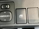 ＧＲ専用サスペンション　Ｄ・Ａ　Ｂｌｕｅｔｏｏｔｈ　ＵＳＢ　バックカメラ　ＥＴＣ２．０　ＭＯＭＯ製ハンドル　レカロシート　ＢＢＳ製アルミ　シートヒーター　ＬＥＤ　オートエアコン　スマートキー　５速ＭＴ（滋賀県）の中古車