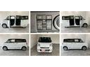 衝突被害軽減ブレーキ　１０型フルセグナビ　ＤＶＤ再生　Ｂｌｕｅｔｏｏｔｈ　ＵＳＢ　Ｂカメラ　前後ドラレコ　両側電動スライドドア　ＬＥＤ　オートライト　オートエアコン　前席シートヒーター　エコアイドル（滋賀県）の中古車