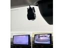 衝突被害軽減ブレーキ　１０型フルセグナビ　ＤＶＤ再生　Ｂｌｕｅｔｏｏｔｈ　ＵＳＢ　Ｂカメラ　前後ドラレコ　両側電動スライドドア　ＬＥＤ　オートライト　オートエアコン　前席シートヒーター　エコアイドル（滋賀県）の中古車
