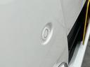 衝突被害軽減ブレーキ　１０型フルセグナビ　ＤＶＤ再生　Ｂｌｕｅｔｏｏｔｈ　ＵＳＢ　Ｂカメラ　前後ドラレコ　両側電動スライドドア　ＬＥＤ　オートライト　オートエアコン　前席シートヒーター　エコアイドル（滋賀県）の中古車