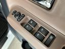 衝突被害軽減ブレーキ　１０型フルセグナビ　ＤＶＤ再生　Ｂｌｕｅｔｏｏｔｈ　ＵＳＢ　Ｂカメラ　前後ドラレコ　両側電動スライドドア　ＬＥＤ　オートライト　オートエアコン　前席シートヒーター　エコアイドル（滋賀県）の中古車
