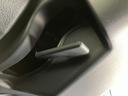 衝突被害軽減ブレーキ　１０型フルセグナビ　ＤＶＤ再生　Ｂｌｕｅｔｏｏｔｈ　ＵＳＢ　Ｂカメラ　前後ドラレコ　両側電動スライドドア　ＬＥＤ　オートライト　オートエアコン　前席シートヒーター　エコアイドル（滋賀県）の中古車