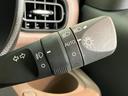 衝突被害軽減ブレーキ　１０型フルセグナビ　ＤＶＤ再生　Ｂｌｕｅｔｏｏｔｈ　ＵＳＢ　Ｂカメラ　前後ドラレコ　両側電動スライドドア　ＬＥＤ　オートライト　オートエアコン　前席シートヒーター　エコアイドル（滋賀県）の中古車