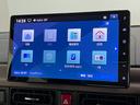衝突被害軽減ブレーキ　１０型フルセグナビ　ＤＶＤ再生　Ｂｌｕｅｔｏｏｔｈ　ＵＳＢ　Ｂカメラ　前後ドラレコ　両側電動スライドドア　ＬＥＤ　オートライト　オートエアコン　前席シートヒーター　エコアイドル（滋賀県）の中古車