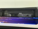 衝突被害軽減ブレーキ　１０型フルセグナビ　ＤＶＤ再生　Ｂｌｕｅｔｏｏｔｈ　ＵＳＢ　Ｂカメラ　前後ドラレコ　両側電動スライドドア　ＬＥＤ　オートライト　オートエアコン　前席シートヒーター　エコアイドル（滋賀県）の中古車