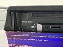 衝突被害軽減ブレーキ　１０型フルセグナビ　ＤＶＤ再生　Ｂｌｕｅｔｏｏｔｈ　ＵＳＢ　Ｂカメラ　前後ドラレコ　両側電動スライドドア　ＬＥＤ　オートライト　オートエアコン　前席シートヒーター　エコアイドル（滋賀県）の中古車