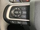 衝突被害軽減ブレーキ　１０型フルセグナビ　ＤＶＤ再生　Ｂｌｕｅｔｏｏｔｈ　ＵＳＢ　Ｂカメラ　前後ドラレコ　両側電動スライドドア　ＬＥＤ　オートライト　オートエアコン　前席シートヒーター　エコアイドル（滋賀県）の中古車