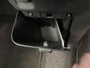 衝突被害軽減ブレーキ　１０型フルセグナビ　ＤＶＤ再生　Ｂｌｕｅｔｏｏｔｈ　ＵＳＢ　Ｂカメラ　前後ドラレコ　両側電動スライドドア　ＬＥＤ　オートライト　オートエアコン　前席シートヒーター　エコアイドル（滋賀県）の中古車