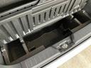 衝突被害軽減ブレーキ　１０型フルセグナビ　ＤＶＤ再生　Ｂｌｕｅｔｏｏｔｈ　ＵＳＢ　Ｂカメラ　前後ドラレコ　両側電動スライドドア　ＬＥＤ　オートライト　オートエアコン　前席シートヒーター　エコアイドル（滋賀県）の中古車