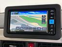 衝突被害軽減ブレーキ　コーナーセンサー　フルセグナビ　ＤＶＤ再生　Ｂｌｕｅｔｏｏｔｈ　ＵＳＢ　バックカメラ　前後ドラレコ　両側電動スライドドア　ＬＥＤ　前席シートヒーター　オートエアコン　エコアイドル（滋賀県）の中古車