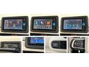 衝突被害軽減ブレーキ　コーナーセンサー　フルセグナビ　ＤＶＤ再生　Ｂｌｕｅｔｏｏｔｈ　ＵＳＢ　バックカメラ　前後ドラレコ　両側電動スライドドア　ＬＥＤ　前席シートヒーター　オートエアコン　エコアイドル（滋賀県）の中古車