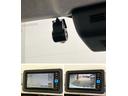 衝突被害軽減ブレーキ　コーナーセンサー　フルセグナビ　ＤＶＤ再生　Ｂｌｕｅｔｏｏｔｈ　ＵＳＢ　バックカメラ　前後ドラレコ　両側電動スライドドア　ＬＥＤ　前席シートヒーター　オートエアコン　エコアイドル（滋賀県）の中古車