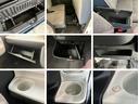 衝突被害軽減ブレーキ　コーナーセンサー　フルセグナビ　ＤＶＤ再生　Ｂｌｕｅｔｏｏｔｈ　ＵＳＢ　バックカメラ　前後ドラレコ　両側電動スライドドア　ＬＥＤ　前席シートヒーター　オートエアコン　エコアイドル（滋賀県）の中古車