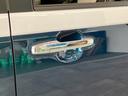 衝突被害軽減ブレーキ　コーナーセンサー　フルセグナビ　ＤＶＤ再生　Ｂｌｕｅｔｏｏｔｈ　ＵＳＢ　バックカメラ　前後ドラレコ　両側電動スライドドア　ＬＥＤ　前席シートヒーター　オートエアコン　エコアイドル（滋賀県）の中古車