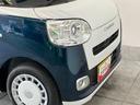 衝突被害軽減ブレーキ　コーナーセンサー　フルセグナビ　ＤＶＤ再生　Ｂｌｕｅｔｏｏｔｈ　ＵＳＢ　バックカメラ　前後ドラレコ　両側電動スライドドア　ＬＥＤ　前席シートヒーター　オートエアコン　エコアイドル（滋賀県）の中古車