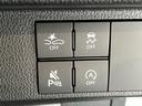 衝突被害軽減ブレーキ　コーナーセンサー　フルセグナビ　ＤＶＤ再生　Ｂｌｕｅｔｏｏｔｈ　ＵＳＢ　バックカメラ　前後ドラレコ　両側電動スライドドア　ＬＥＤ　前席シートヒーター　オートエアコン　エコアイドル（滋賀県）の中古車