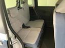 衝突被害軽減ブレーキ　コーナーセンサー　フルセグナビ　ＤＶＤ再生　Ｂｌｕｅｔｏｏｔｈ　ＵＳＢ　バックカメラ　前後ドラレコ　両側電動スライドドア　ＬＥＤ　前席シートヒーター　オートエアコン　エコアイドル（滋賀県）の中古車