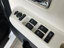 衝突被害軽減ブレーキ　コーナーセンサー　フルセグナビ　ＤＶＤ再生　Ｂｌｕｅｔｏｏｔｈ　ＵＳＢ　バックカメラ　前後ドラレコ　両側電動スライドドア　ＬＥＤ　前席シートヒーター　オートエアコン　エコアイドル（滋賀県）の中古車