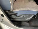 衝突被害軽減ブレーキ　コーナーセンサー　フルセグナビ　ＤＶＤ再生　Ｂｌｕｅｔｏｏｔｈ　ＵＳＢ　バックカメラ　前後ドラレコ　両側電動スライドドア　ＬＥＤ　前席シートヒーター　オートエアコン　エコアイドル（滋賀県）の中古車