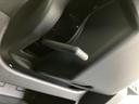 衝突被害軽減ブレーキ　コーナーセンサー　フルセグナビ　ＤＶＤ再生　Ｂｌｕｅｔｏｏｔｈ　ＵＳＢ　バックカメラ　前後ドラレコ　両側電動スライドドア　ＬＥＤ　前席シートヒーター　オートエアコン　エコアイドル（滋賀県）の中古車