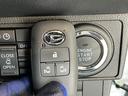 衝突被害軽減ブレーキ　コーナーセンサー　フルセグナビ　ＤＶＤ再生　Ｂｌｕｅｔｏｏｔｈ　ＵＳＢ　バックカメラ　前後ドラレコ　両側電動スライドドア　ＬＥＤ　前席シートヒーター　オートエアコン　エコアイドル（滋賀県）の中古車