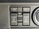 衝突被害軽減ブレーキ　コーナーセンサー　フルセグナビ　ＤＶＤ再生　Ｂｌｕｅｔｏｏｔｈ　ＵＳＢ　バックカメラ　前後ドラレコ　両側電動スライドドア　ＬＥＤ　前席シートヒーター　オートエアコン　エコアイドル（滋賀県）の中古車